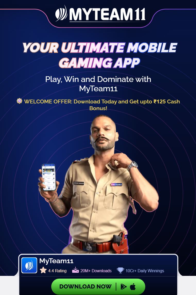 The third image of the app ，Online betting platform with the best betting games with highest cash rewards