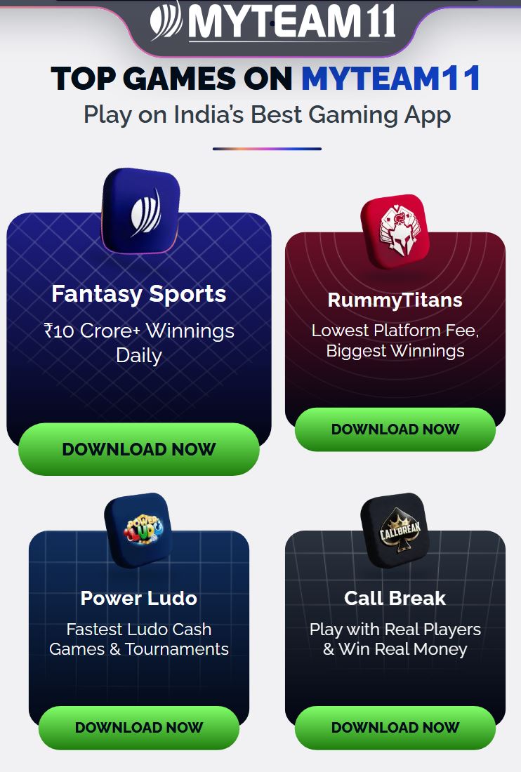 This image is the second image of the app, encrypted odds-on top online betting software