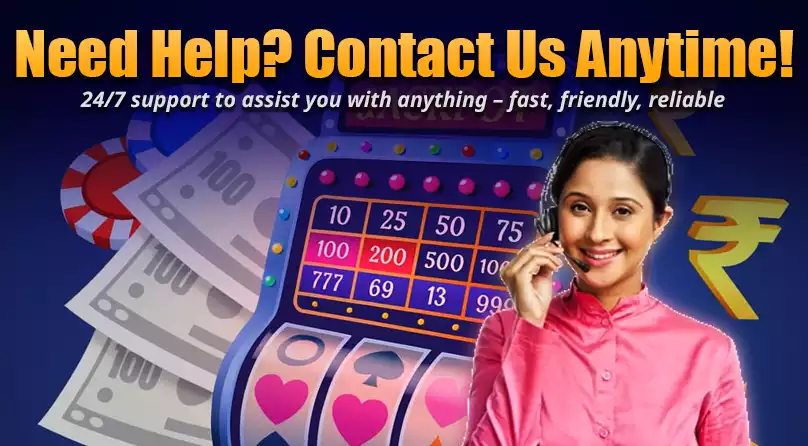 Contact Us MyTeam11/MyTeam11 Official customer service is online 24 hours a day
