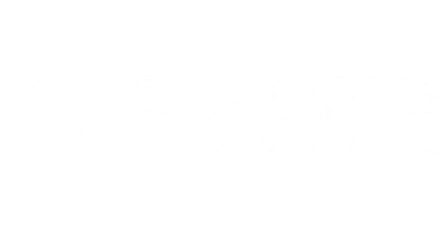 partners who work with MyTeam11