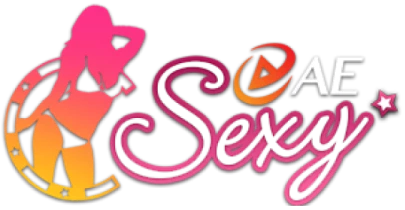 partners who work with MyTeam11