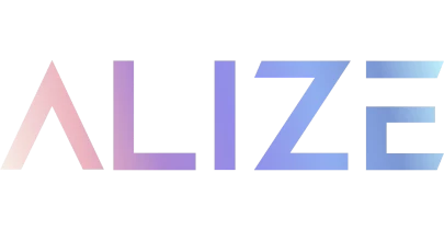 partners who work with MyTeam11