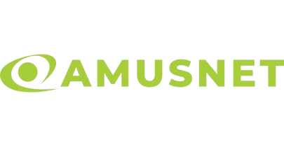 partners who work with MyTeam11