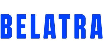 partners who work with MyTeam11