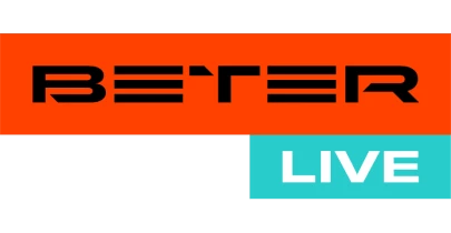 partners who work with MyTeam11