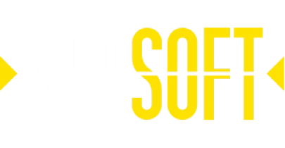 partners who work with MyTeam11