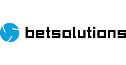 भागीदार जो MyTeam11 के साथ काम करते हैं