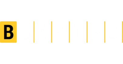 partners who work with MyTeam11