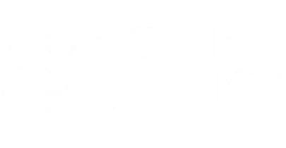 partners who work with MyTeam11