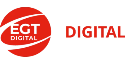 partners who work with MyTeam11