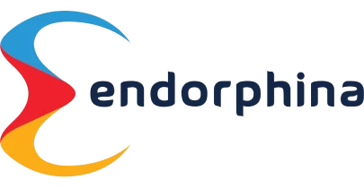 partners who work with MyTeam11