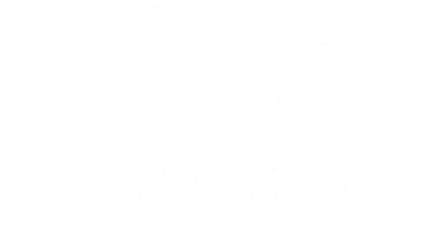 partners who work with MyTeam11