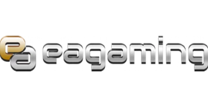 partners who work with MyTeam11