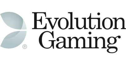 partners who work with MyTeam11