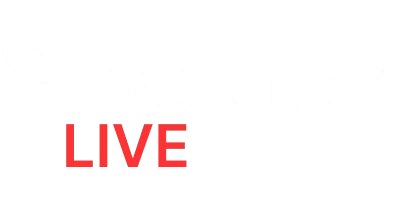 partners who work with MyTeam11