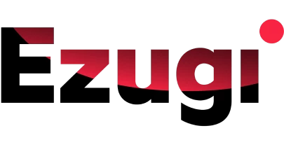 partners who work with MyTeam11