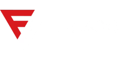 partners who work with MyTeam11