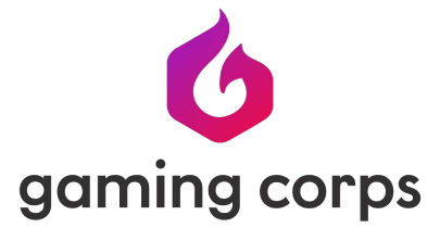 partners who work with MyTeam11