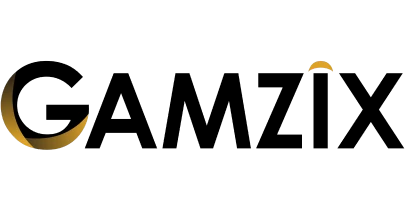 भागीदार जो MyTeam11 के साथ काम करते हैं