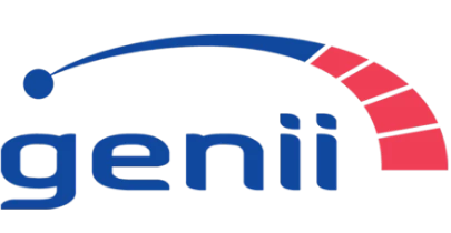 partners who work with MyTeam11