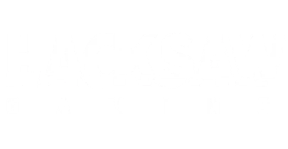 partners who work with MyTeam11