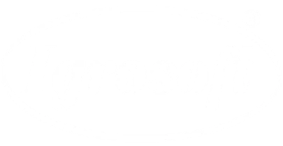 partners who work with MyTeam11