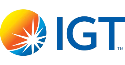 partners who work with MyTeam11