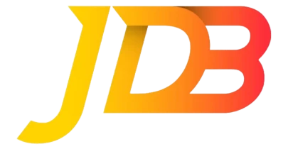 partners who work with MyTeam11