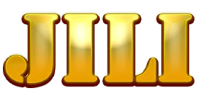 partners who work with MyTeam11