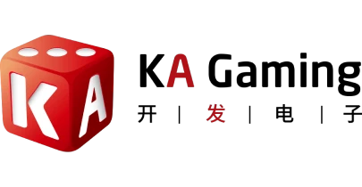 partners who work with MyTeam11