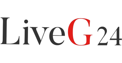 partners who work with MyTeam11