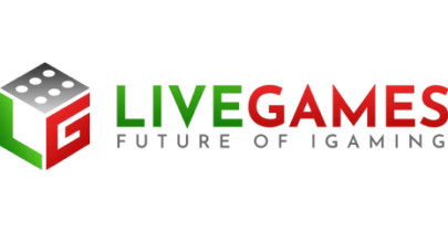 भागीदार जो MyTeam11 के साथ काम करते हैं