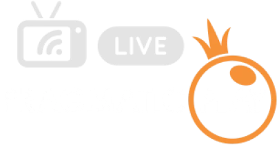 partners who work with MyTeam11