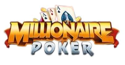 partners who work with MyTeam11