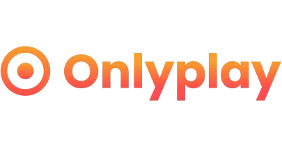 partners who work with MyTeam11