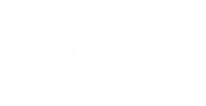 भागीदार जो MyTeam11 के साथ काम करते हैं