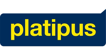 partners who work with MyTeam11