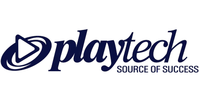 partners who work with MyTeam11