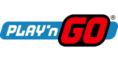 भागीदार जो MyTeam11 के साथ काम करते हैं