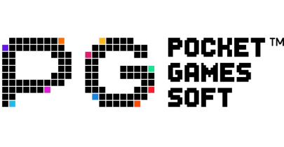 partners who work with MyTeam11