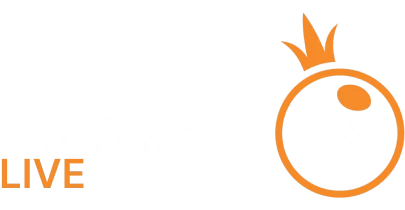 partners who work with MyTeam11