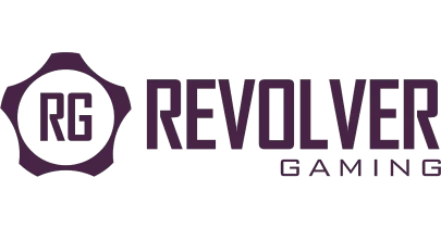 भागीदार जो MyTeam11 के साथ काम करते हैं