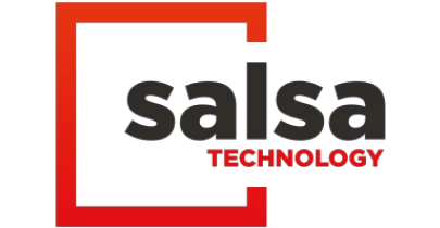 भागीदार जो MyTeam11 के साथ काम करते हैं