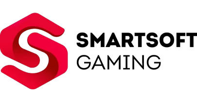 partners who work with MyTeam11