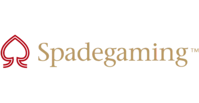 partners who work with MyTeam11