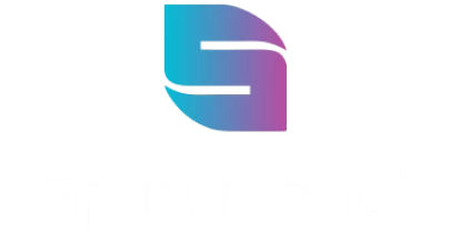 partners who work with MyTeam11