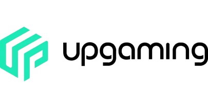 partners who work with MyTeam11