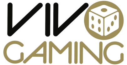 partners who work with MyTeam11