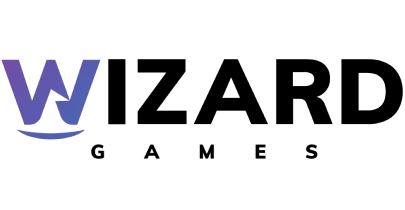 partners who work with MyTeam11