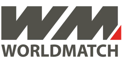 भागीदार जो MyTeam11 के साथ काम करते हैं